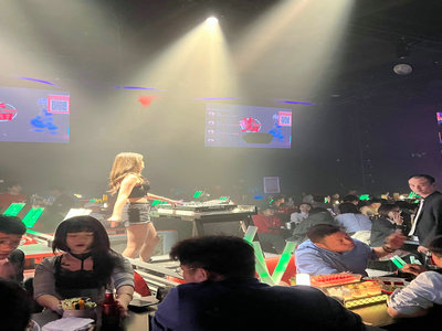 宣城酒吧招聘